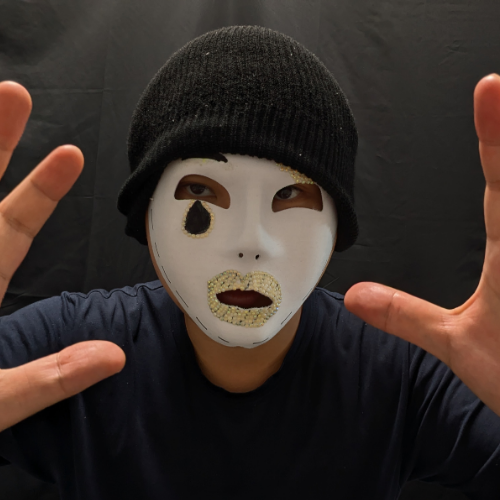 生保太郎